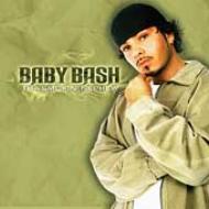 【輸入盤】 Baby Bash ベイビーバッシュ / Smokin' Nephew 【CD】