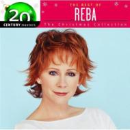 【輸入盤】 Reba McEntire / Christmas Collection 【CD】