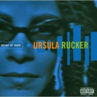 【輸入盤】 Ursula Rucker / Silver Or Lead 【CD】