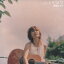 拝郷メイコ / ソイトゲヨウ 【CD】 2,024円