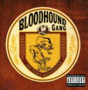 【輸入盤】 Bloodhound Gang / One Fierce Beer Coaster 【CD】