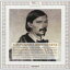 ̵ ܥåƥˡˡ1821-1889 / Orchestral Works ͢ CD