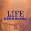 【送料無料】 小沢健二 / LIFE 【CD】 2,751円