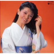 도하루미 미야코 하루미 / 두 사람의 오사카 / 나미카 사랑 시구레 [CD Maxi]