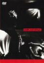 Complex コンプレックス / COMPLEX Tour 1989 【DVD】