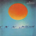 Santana サンタナ / Caravanserai 輸入盤 【CD】