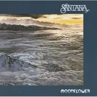 Santana サンタナ / Moonflower 