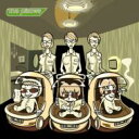 the pillows ピロウズ / ペナルティーライフ 【CD】