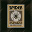 山下洋輔 ヤマシタヨウスケ / Spider 【CD】 1,928円