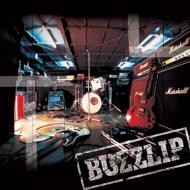 Buzzlip / BUZZLIP 【CD】