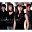 Garnet Crow ͥåȥ / Ȥ CD Maxi
