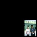 豊田道倫 / 実況の夜- スタジオライブ In ラジオたんぱ 【CD】