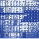 Logic System ロジックシステム / Patch Work 【CD】