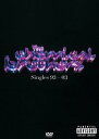 HMVBOOKS online 1Ź㤨THE CHEMICAL BROTHERS ߥ֥饶 / Singles 93-03 Collection DVDۡפβǤʤ1,877ߤˤʤޤ