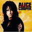 Alice Cooper ꥹѡ / Hell Is CD