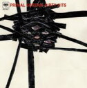 Primal Scream プライマルスクリーム / Dirty Hits (＋DVD) 【CD】