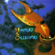 【輸入盤】 Hunters &amp; Collectors / Demon Flowers 【CD】
