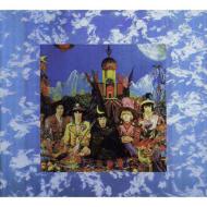 Rolling Stones ローリングストーンズ / Their Satanic Majesties Request (アナログレコード) 【LP】