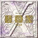 X JAPAN   B.O.X.CD-Best of X  CD 