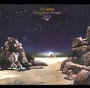 【輸入盤】 Yes イエス / Tales From Topographic Oceans(Expanded Remastered) 【CD】