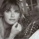 【輸入盤】 Diane Tell / Degriffmoi 【Copy Control CD】 【CD】