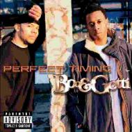 【輸入盤】 Boo &amp; Gotti / Perfect Timing 【CD】