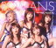 Romans / SEXY NIGHT˺ʤ CD Maxi