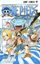 ONE PIECE 29 ジャンプ・コミックス / 尾田栄一郎 オダエイイチロウ 【コミック】
