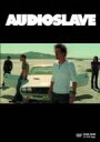 Audioslave オーディオスレイブ / Show Me How To Live 【DVD】