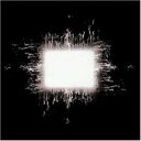 【輸入盤】 Tool トゥール / Aenima 【CD】
