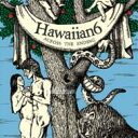 Hawaiian 6 ハワイアンシックス / ACROSS THE ENDING 【CD】