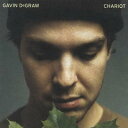 HMVBOOKS online 1Ź㤨֡͢ס Gavin Degraw ӥǥ / Chariot CDۡפβǤʤ2,024ߤˤʤޤ