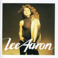 【輸入盤】 Lee Aaron / Lee Aaron 【CD】