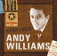 Andy Williams ǥꥢॺ / Star Box CD