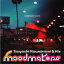 川上つよしと彼のムードメイカーズ / Moodmakers' Mood【Copy Control CD】 【CD】
