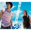 B'z / energy CD Maxi