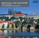 Smetana X^i   X^iF킪c@mC}w`FREtB 1982C   CD 