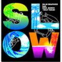 Palm Graphics / Slow 【CD】