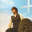 【送料無料】 浅岡雄也 / ウタノチカラ 【CD】 2,892円
