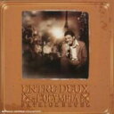 【輸入盤】 Patrick Bruel パトリックブリュエル / Entre Deux A L'olympia 【CD】