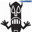 ELLEGARDEN エルレガーデン / BRING YOUR BOARD!! 【CD】