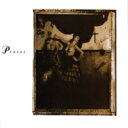 【輸入盤】 Pixies ピクシーズ / Surfer Rosa / C 039 mon Pilgrim 【CD】