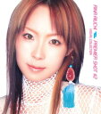 愛内里菜 アイウチリナ / PREMIER SHOT#2 VISUAL COLLECTION 【DVD】