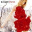 【送料無料】 Shela シェラ / Garden 【CD】 2,948円