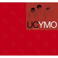 YMO (Yellow Magic Ohchestra) イエローマジックオーケストラ / UC YMO 【SACD】