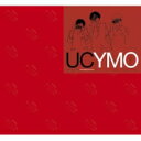 【送料無料】 YMO (Yellow Magic Ohchestra) イエローマジックオーケストラ / UC YMO 【CD】