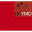 YMO (Yellow Magic Ohchestra) イエローマジックオーケストラ / UC YMO 【CD】