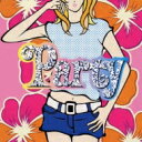 Party 【CD】