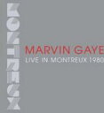 出荷目安の詳細はこちら商品説明1980年のMontreux Jazz Festivalの模様を収録したMarvin Gayeのライブ盤がリリースされます！時は1980年7月7日、モータウン在籍時末期のため、モータウン時代を総括するような極上の選曲。曲目リストDisc11.Time (To Get Together)/2.Got To Give It Up/3.A Funky Space Reincarnation/4.After The Dance (Hellos)/5.Come Get To This/6.Let's Get It On/7.After The Dance/8.If This World Was Mine/Ain't Nothing Like The Real Thing/Ain't No Mountain High Enough/9.How Sweet It Is (To Be Loved By You)Disc21.Ain't That Peculiar/2.I'll Be Doggone/3.I Heard It Through The Grapevine/4.Trouble Man/5.Distant Lover/6.Inner City Blues (Make Me Wanna Holler)/7.Mercy Mercy Me/8.What's Going On