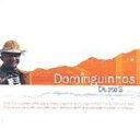 【輸入盤】 Dominguinhos / Duetos 【CD】